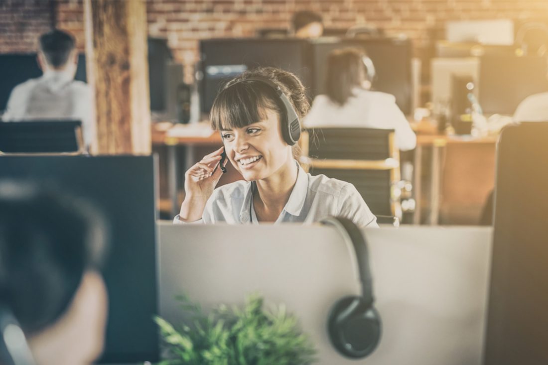 Calls-are-changing-–-are-you-keeping-up-with-customer-demands