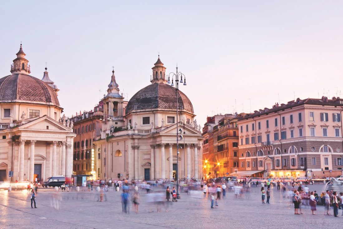 top-travel-tips-for-a-stay-in-rome