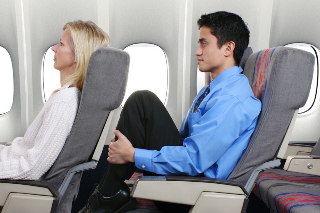 Just plane awful Just plane awful