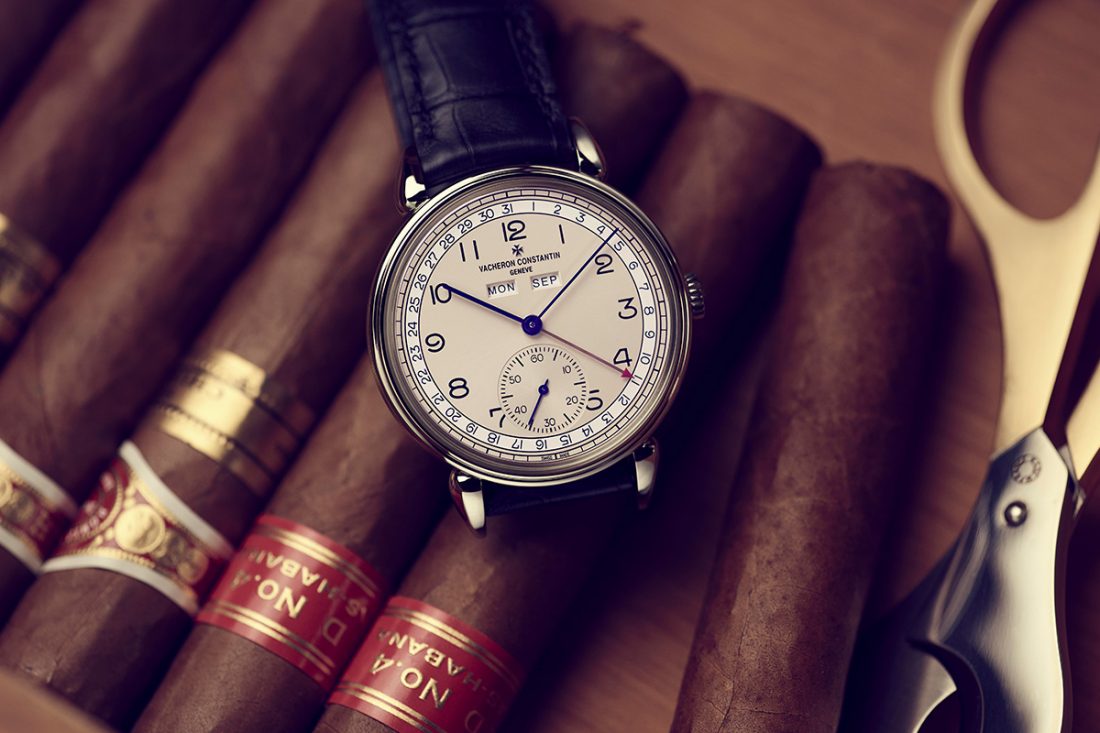 Time to shine: Grand Prix d’Horlogerie de Genève announces its 2018 winners Time to shine: Grand Prix d’Horlogerie de Genève announces its 2018 winners