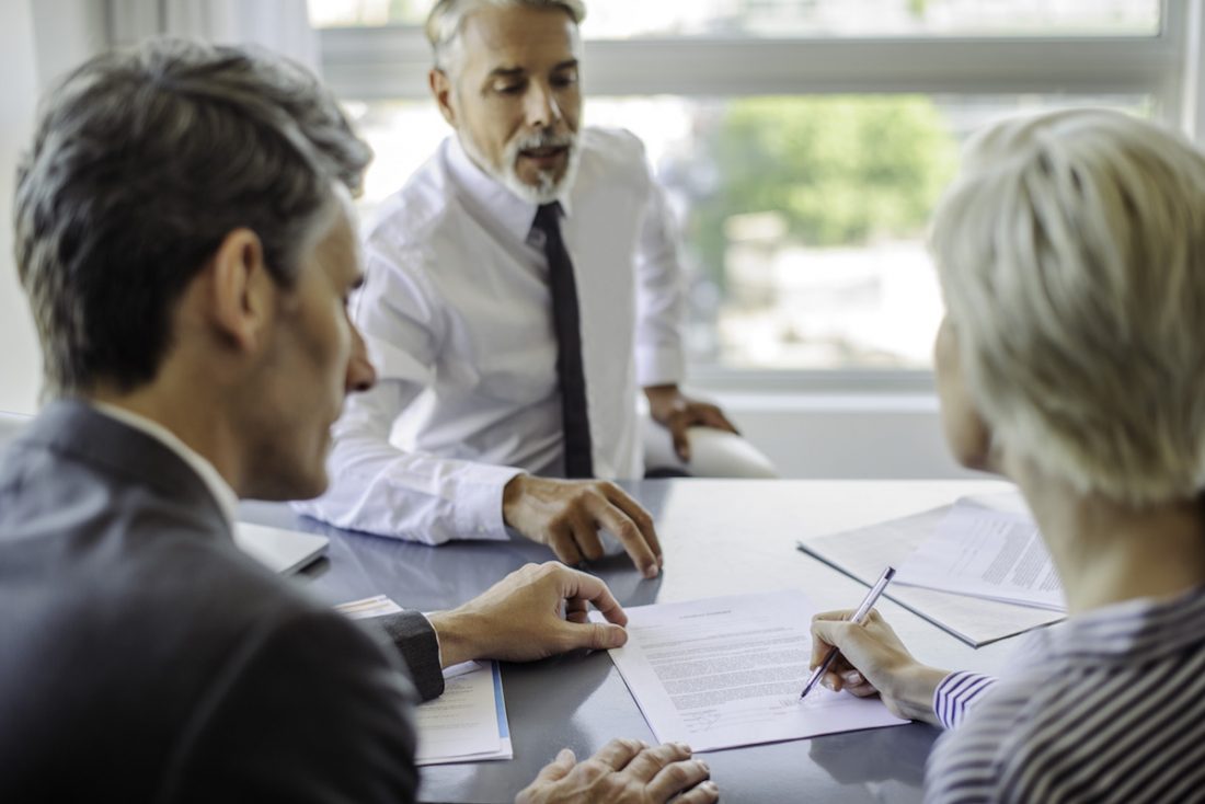 Car dealer or banker who do you trust more Car dealer or banker who do you trust more