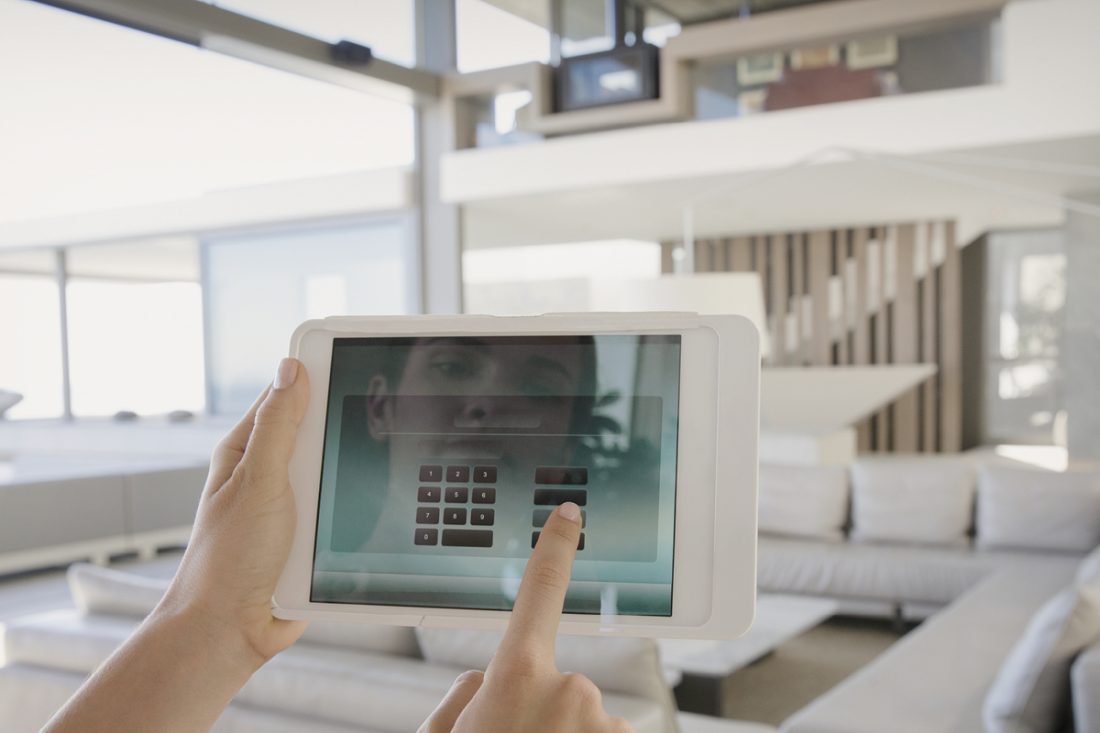 How voice technology is transforming business How voice technology is transforming business