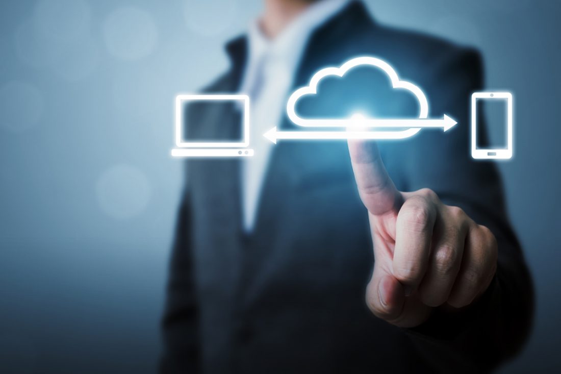 What every business leader needs to know about identity governance What every business leader needs to know about identity governance