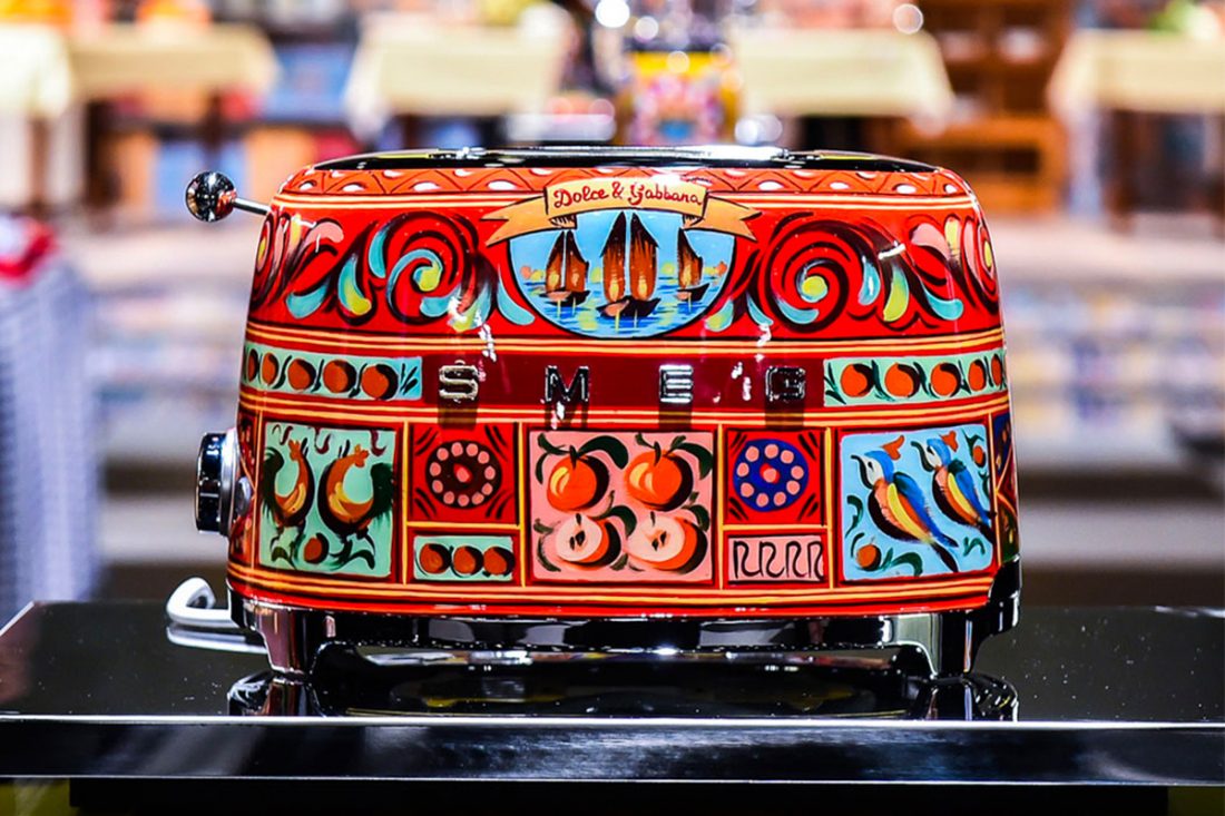 Gucci, Cartier, Chopard: Ultimate luxe Christmas gift guide for everyone