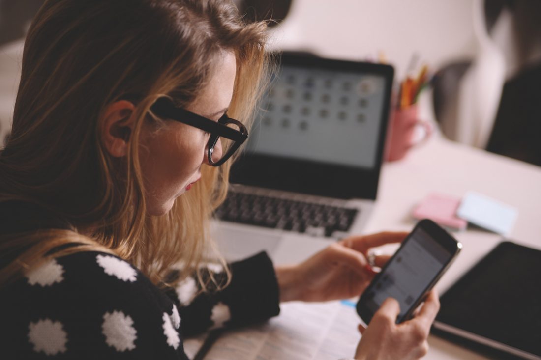 Big brands killing it on Instagram and how you can too Big brands killing it on Instagram and how you can too