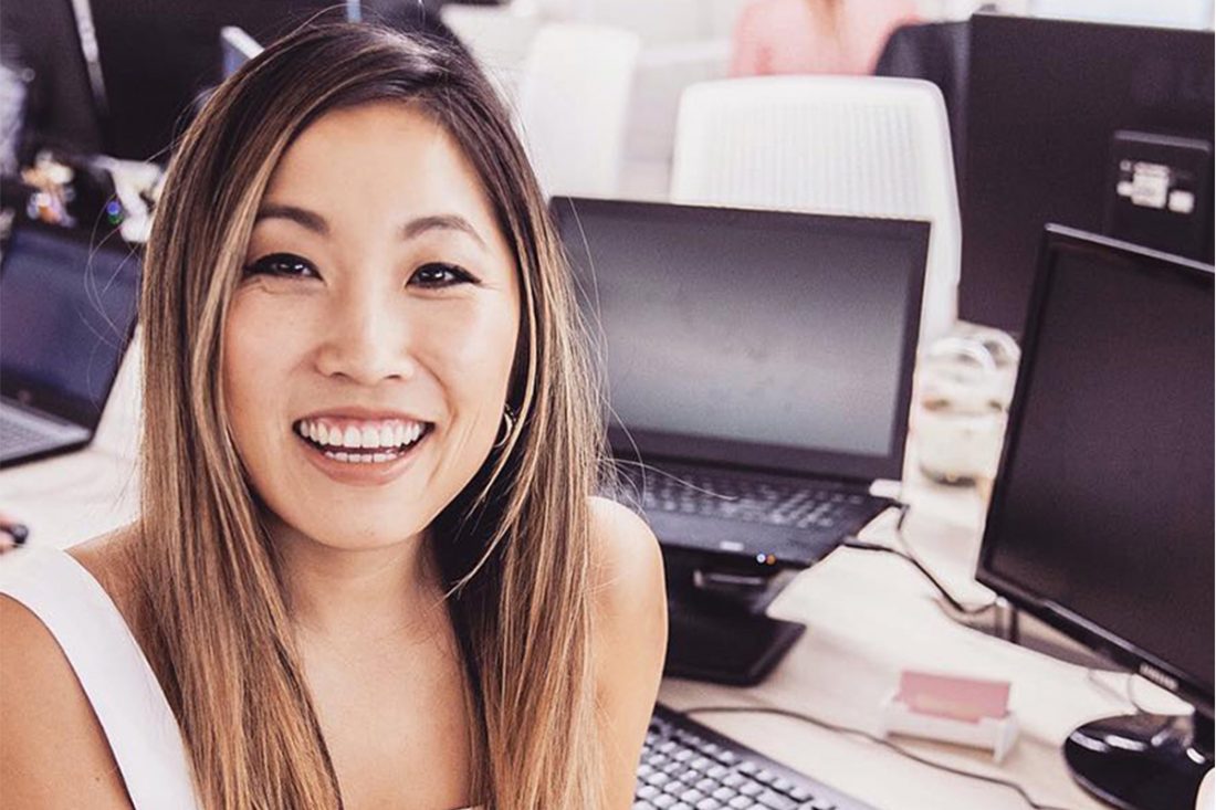 Amazon and ANZ among most powerful LinkedIn profiles for 2018