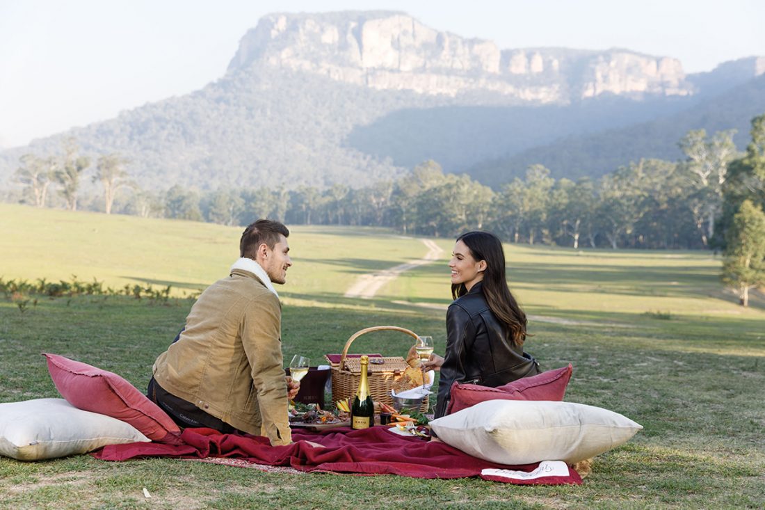 krug-picnic-1