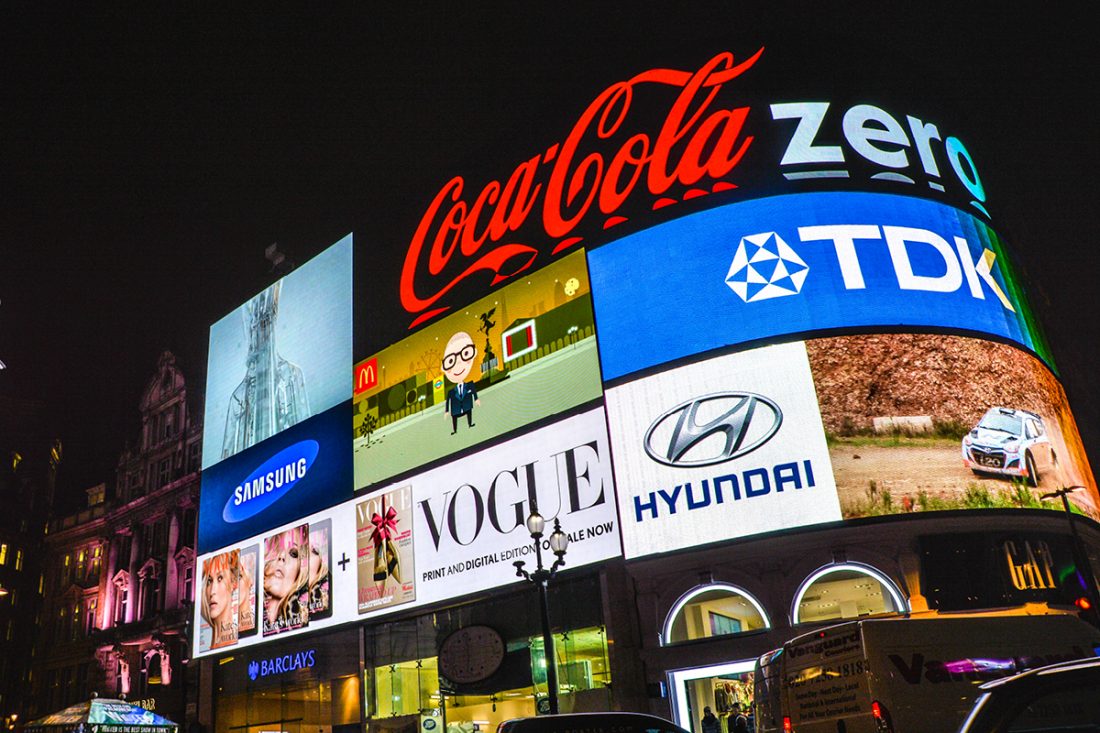 4 steps to optimise customer experience through culture 4 steps to optimise customer experience through culture