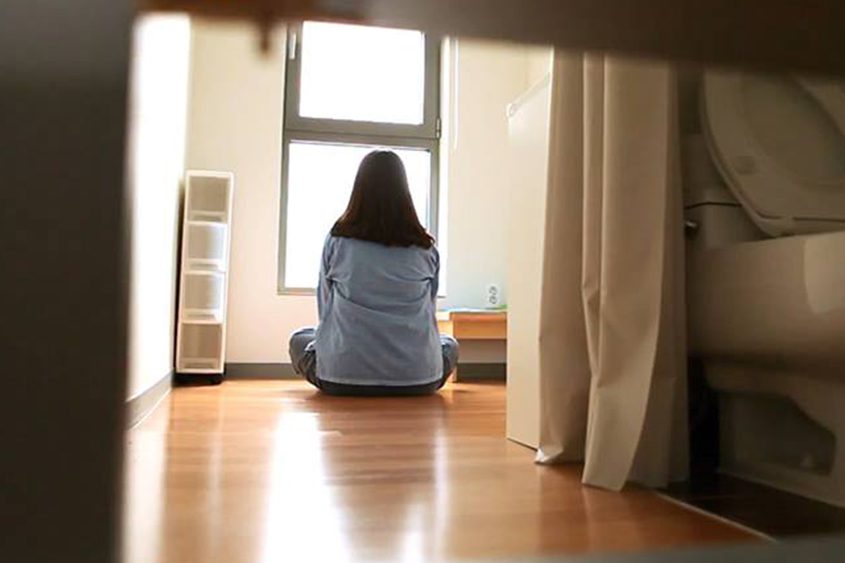 south-korea-hotel-prison-inside-me