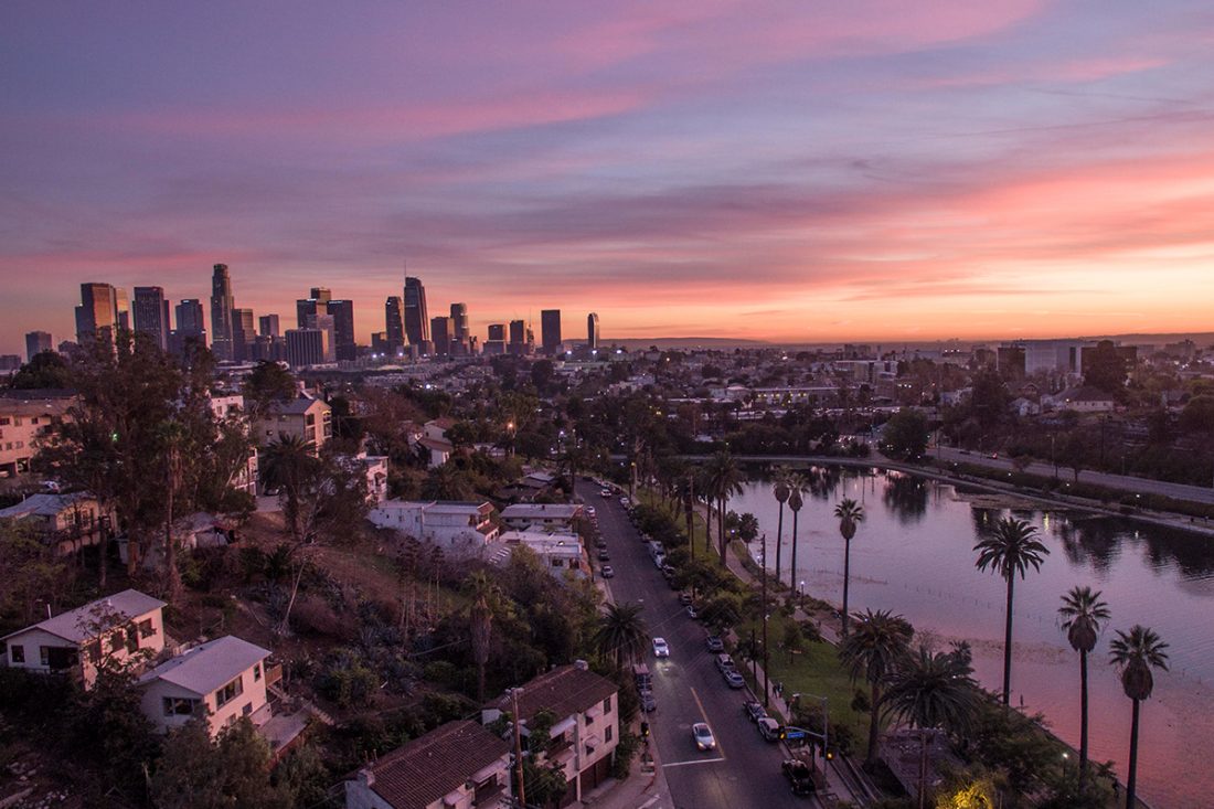 World’s top 6 cities for most residential sales over US$25 million World’s top 6 cities for most residential sales over US$25 million