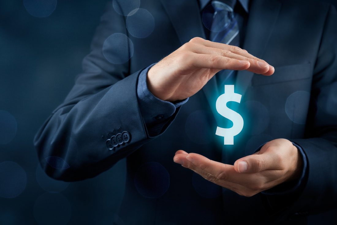 3 key steps to improve your cash flow 3 key steps to improve your cash flow