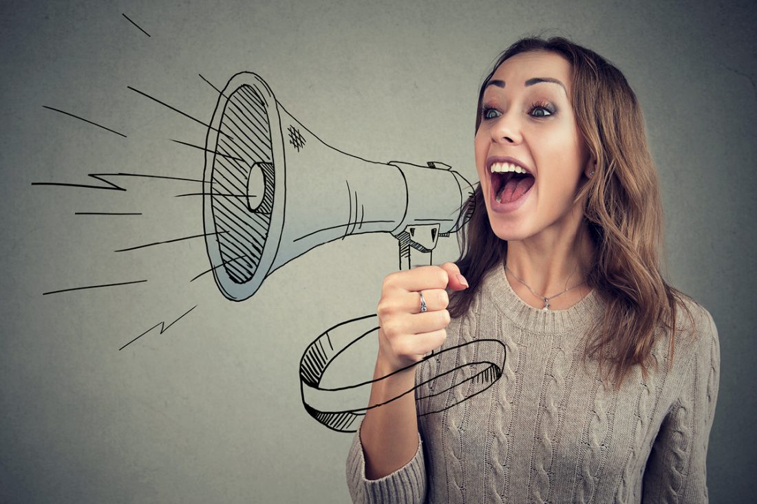 How to say ‘no’: 5 tips for leaders How to say ‘no’: 5 tips for leaders