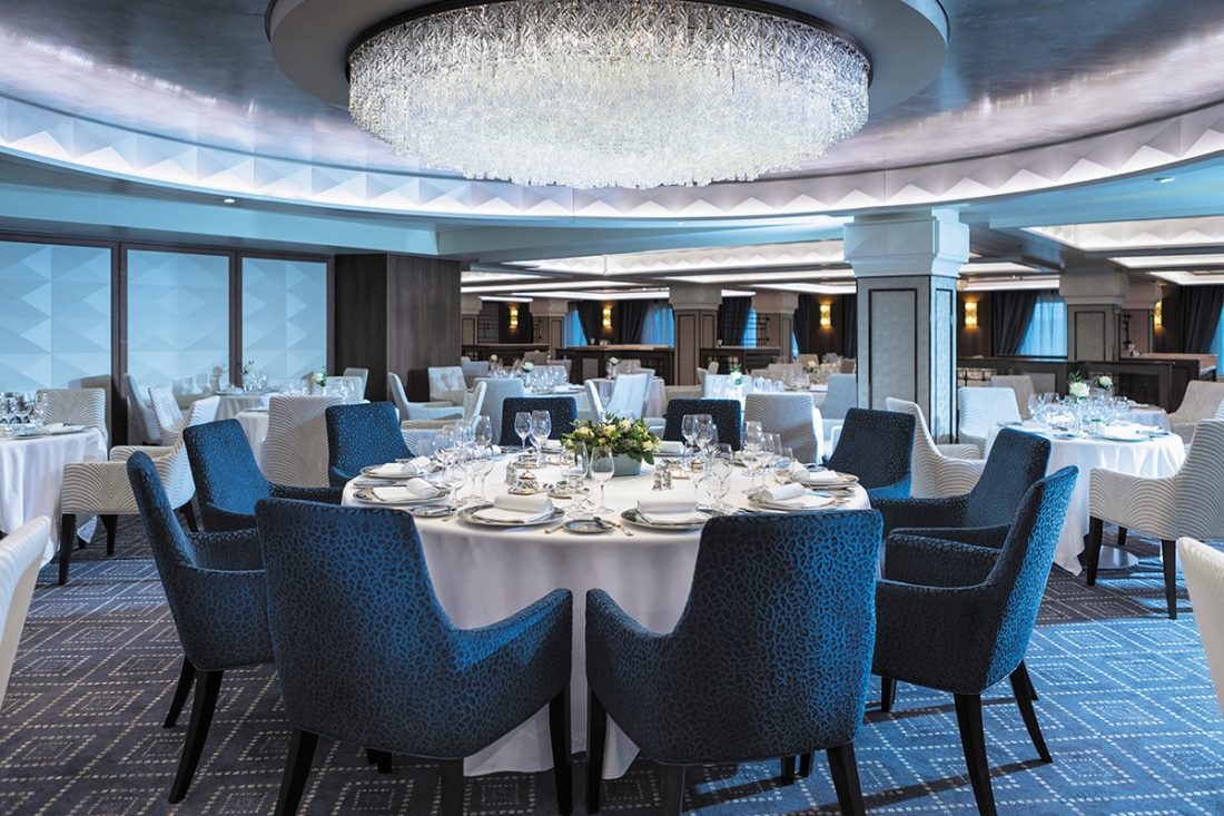 regent-seven-seas-mariner-1 Cruise Regent Seven Seas Mariner