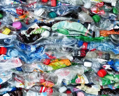 The case for burying our plastic waste