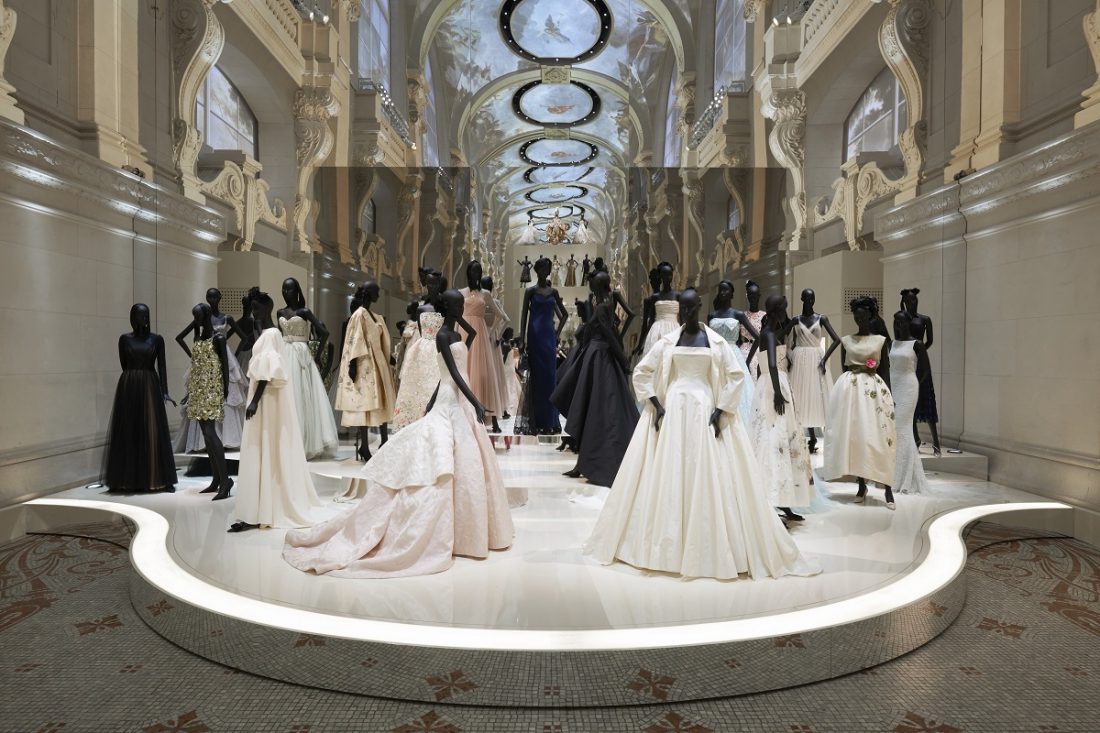 Christian-Dior-Designer-of-Dreams Christian-Dior-Designer-of-Dreams