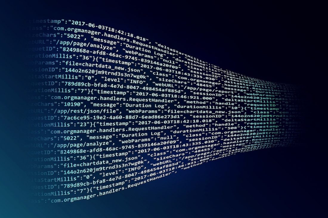 Computer-analytics Computer-analytics