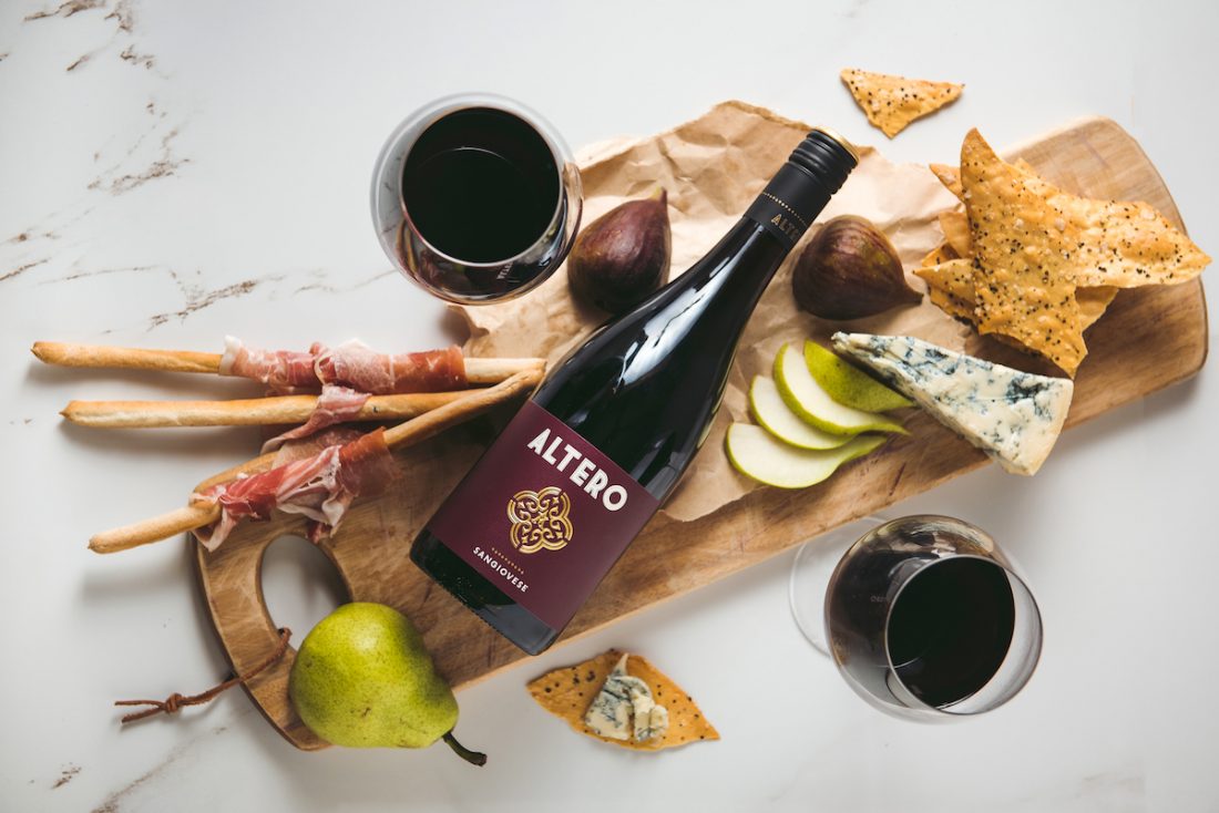 altero-wine altero-wine-south-australia