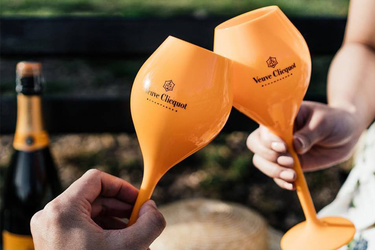 international-womens-day-veuve-clicquot