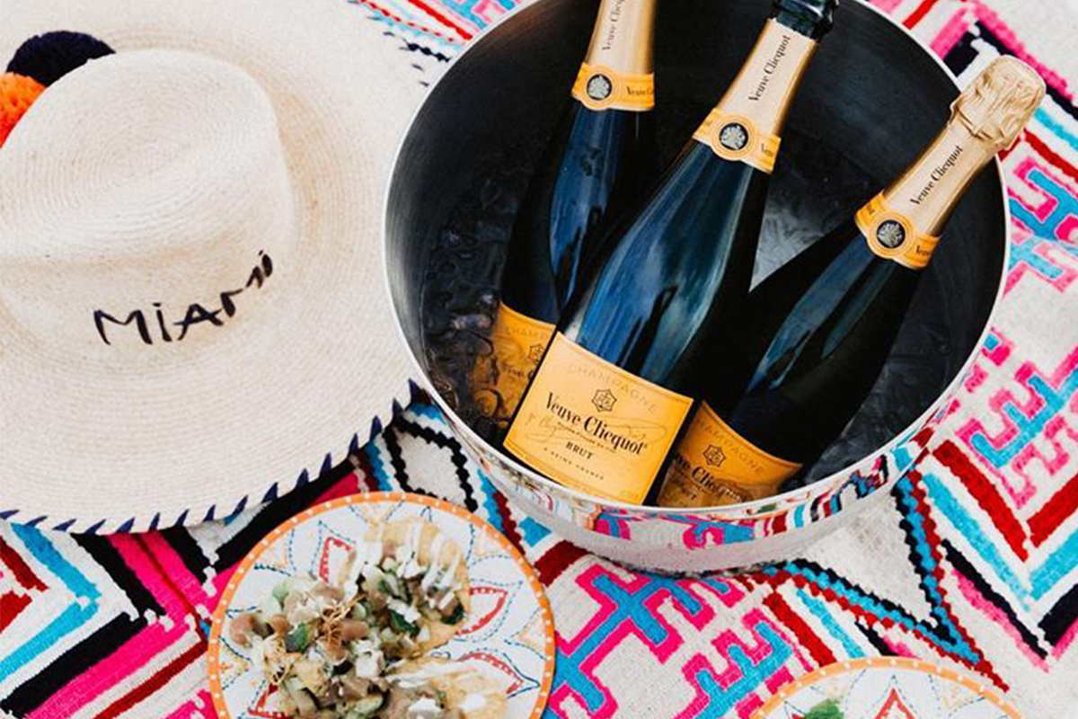 international-womens-day-veuve-clicquot