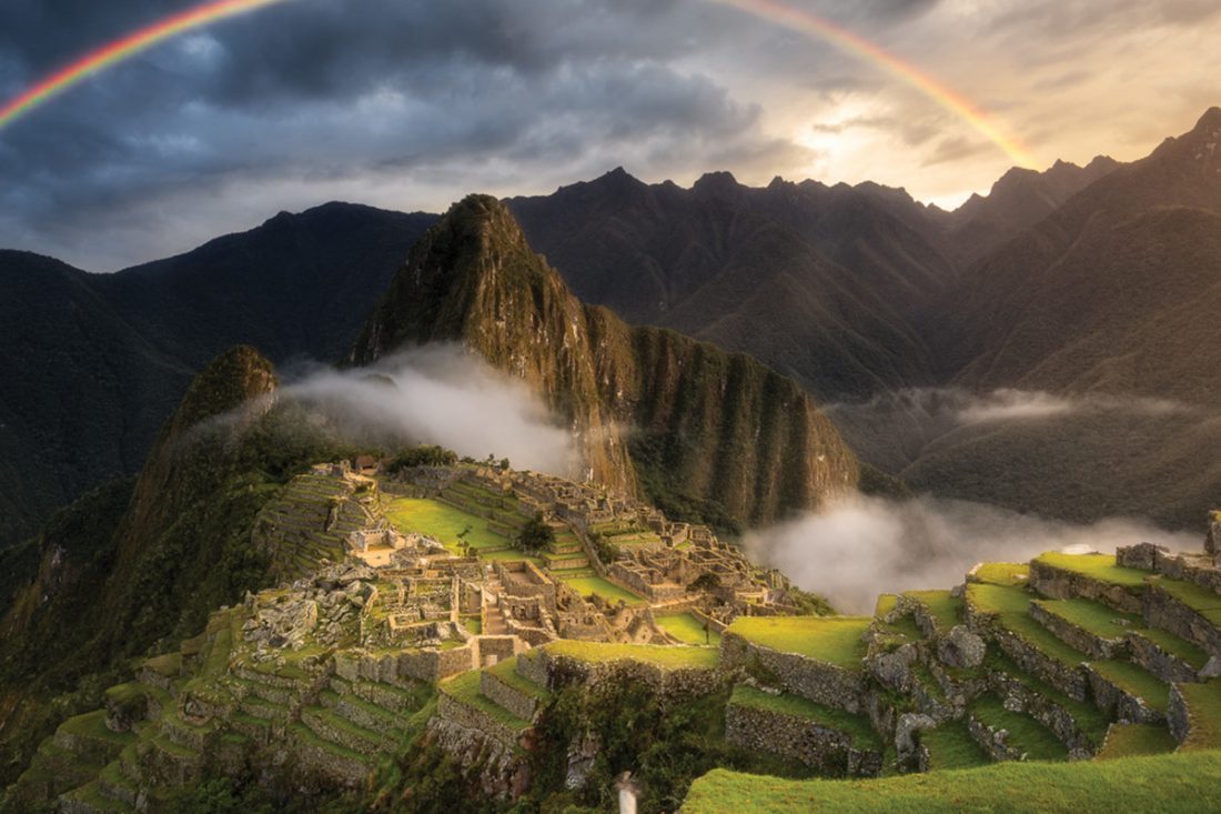abercrombie-kent-wellness-journey-peru-3