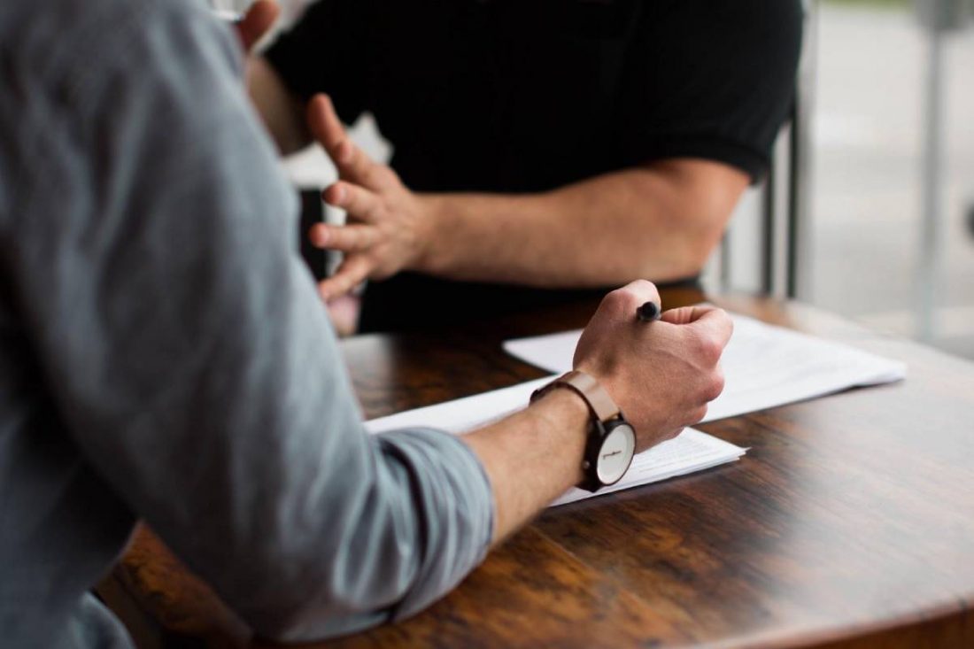 hiring-staff-1 how-to-hire-staff
