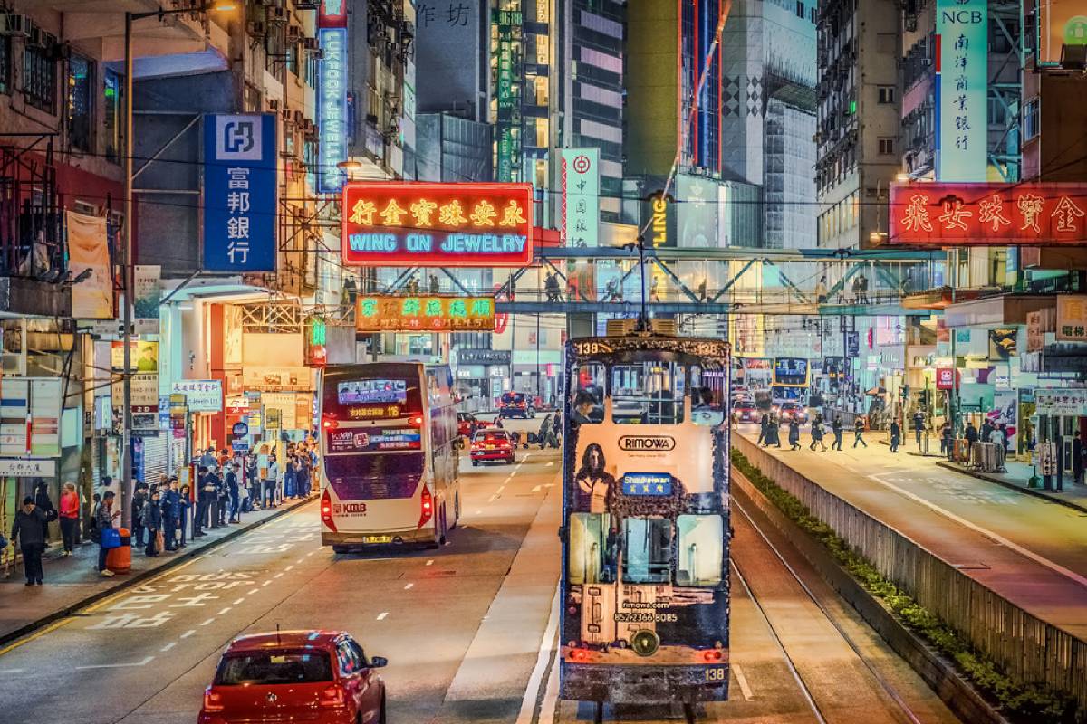 travel-shopping-popular