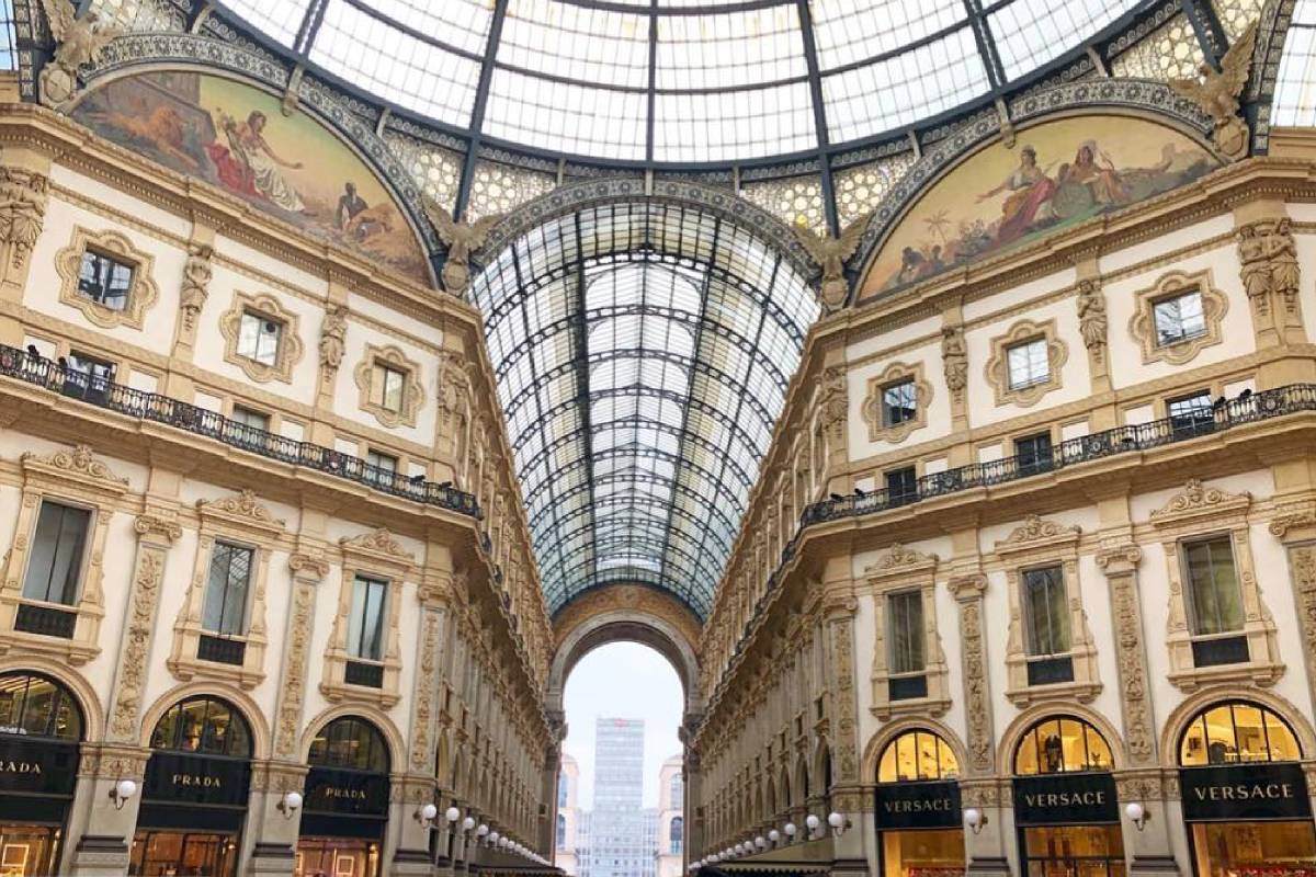 travel-shopping-popular