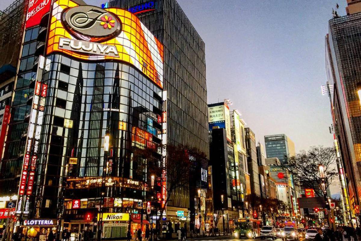 travel-shopping-popular