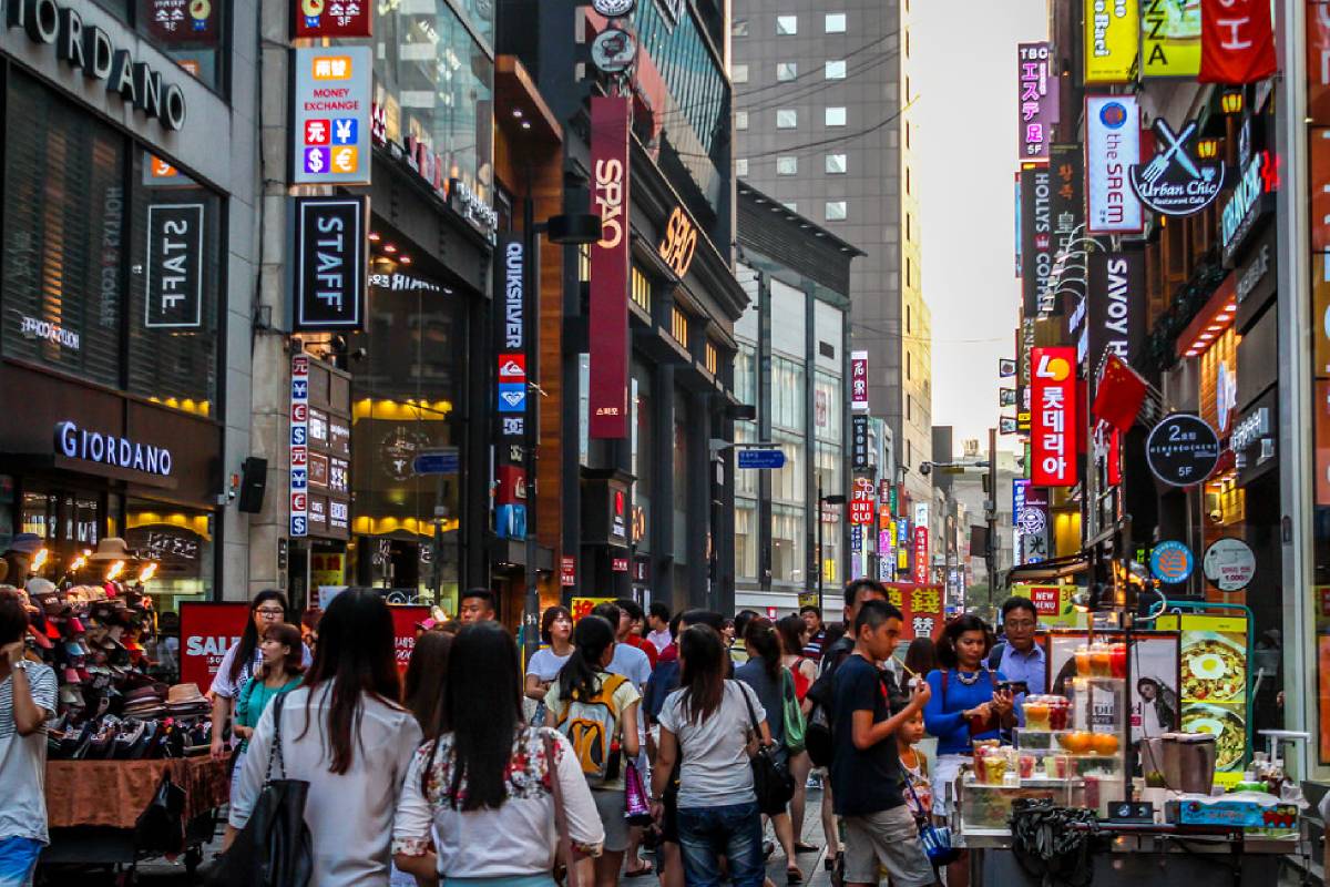 travel-shopping-popular