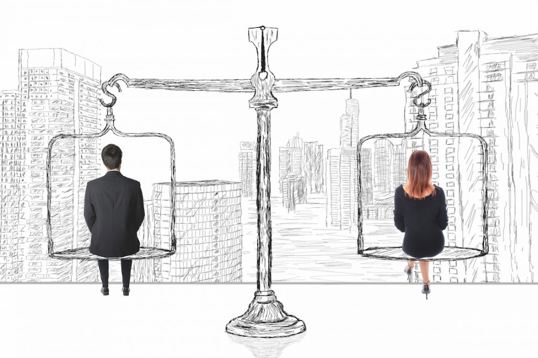 a hire purpose