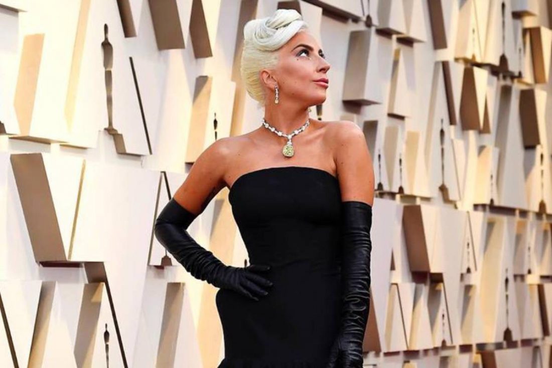 oscars-tiffany-diamond-12 oscar-lady-gaga-tiffany-diamond