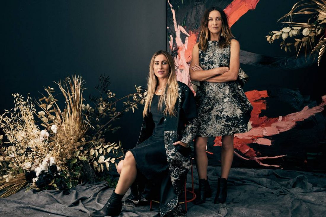 Amy-and-Sara-Chamberlain