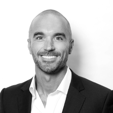 Daniel Di Loreto