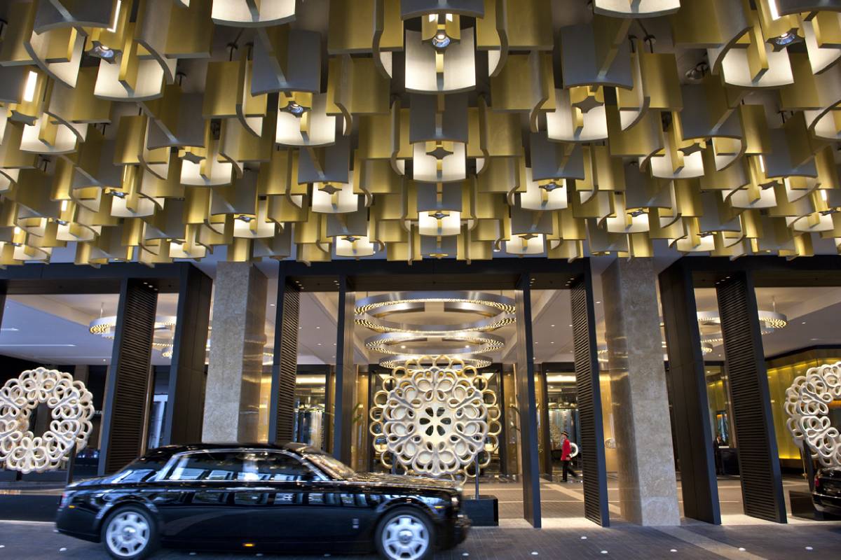 crown-towers-melbourne-forbes-travel-luxury