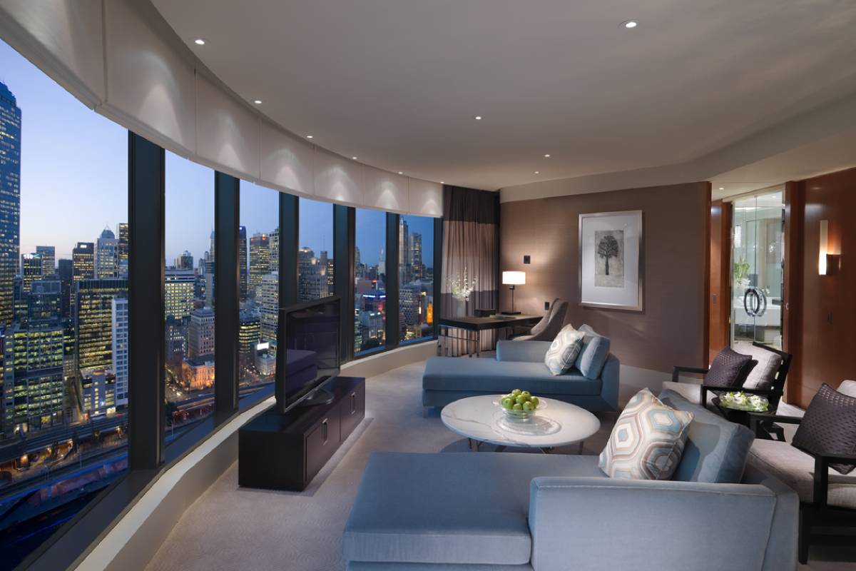 crown-towers-melbourne-forbes-travel-luxury