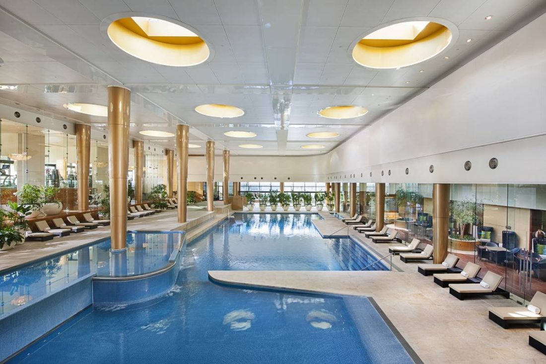 crown-towers-melbourne-7 crown-towers-melbourne-forbes