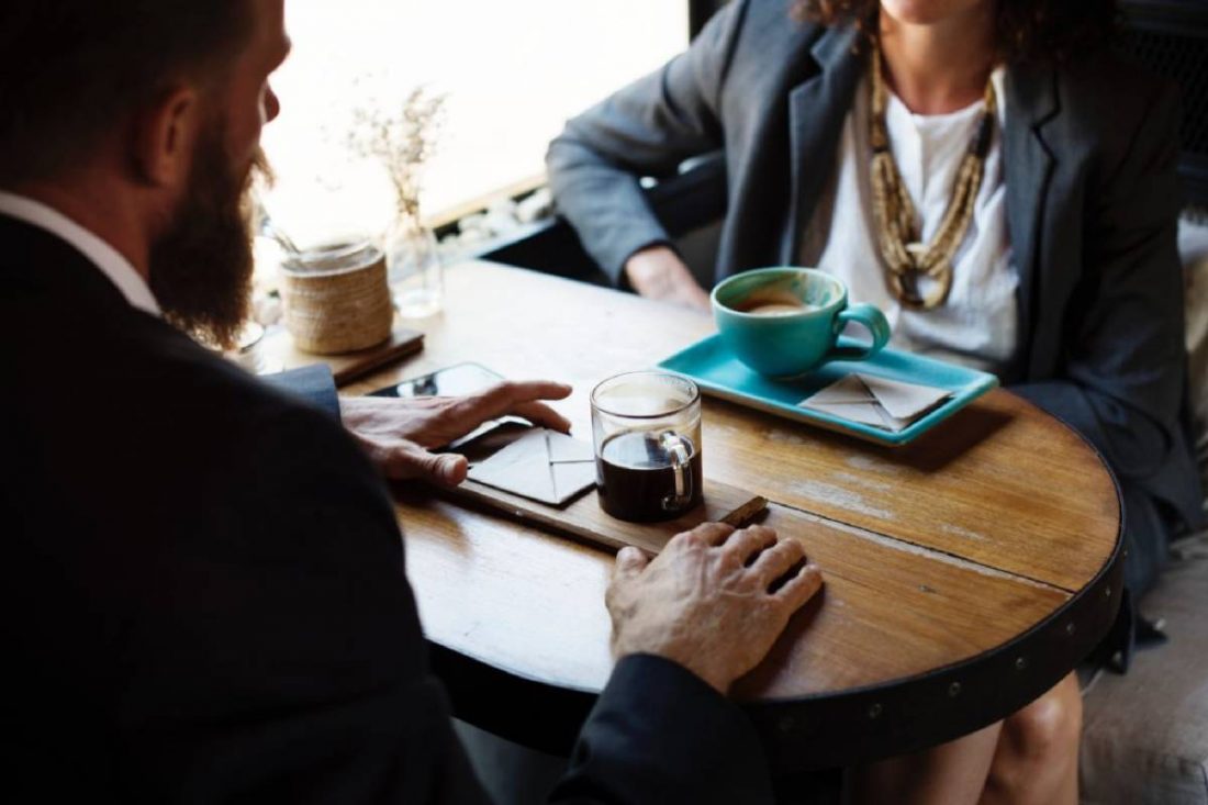 business-advice business-advice