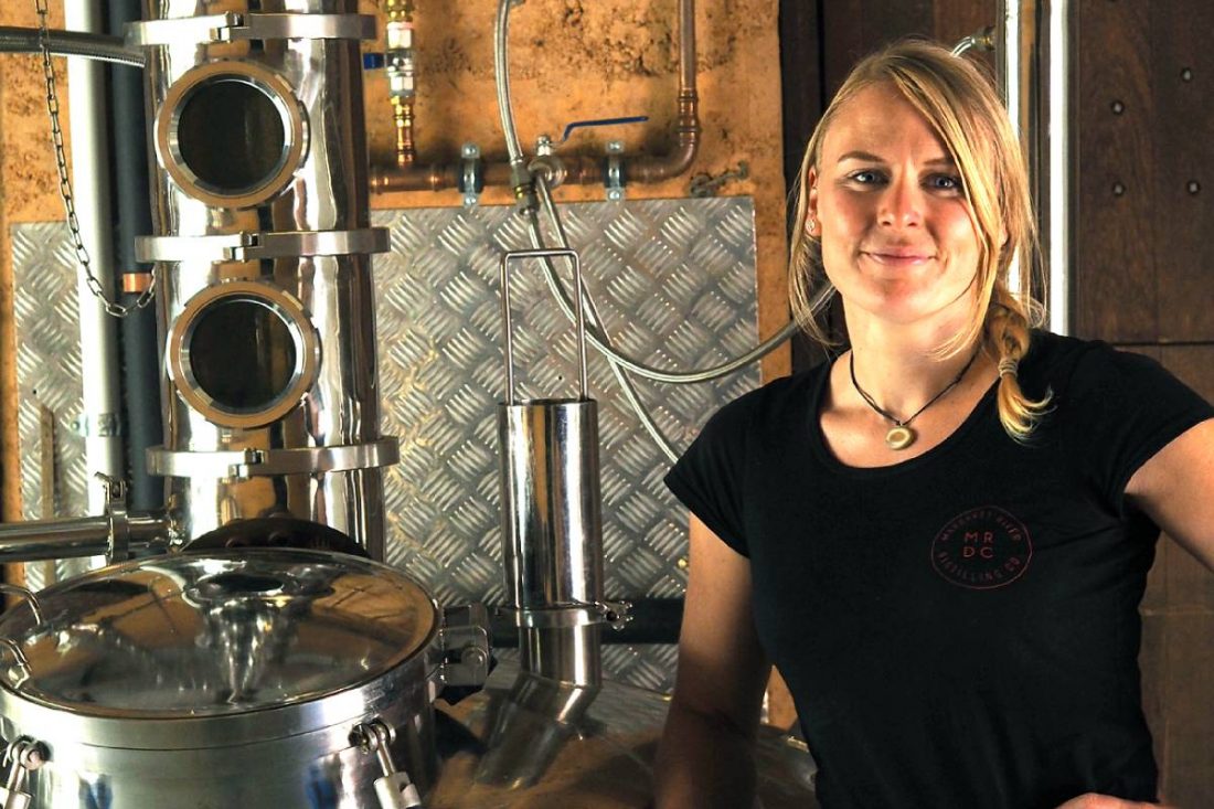 giniversity-distillery-1 international-womens-day-gin