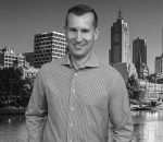 Luke-The-Property-Mentors-2018