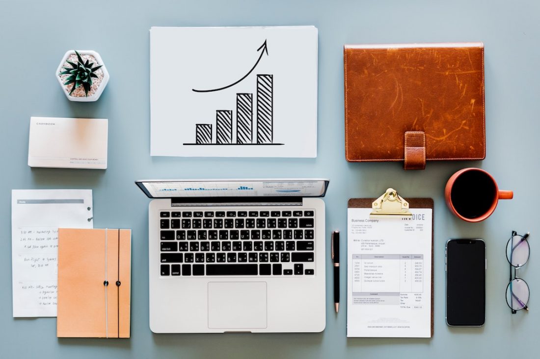 Investment strategy Investment strategy