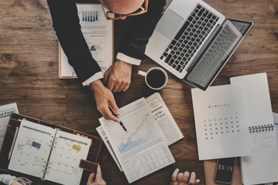 business-data-cdo cdo-business-data