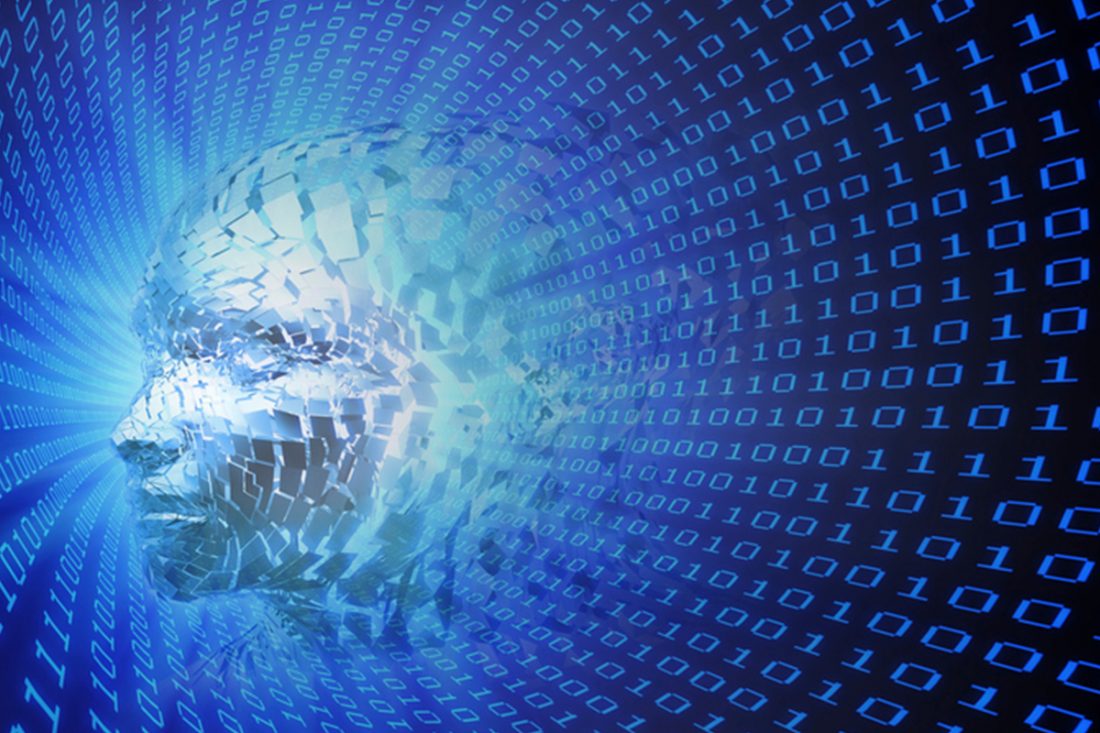 artificial-intelligence artificial-intelligence