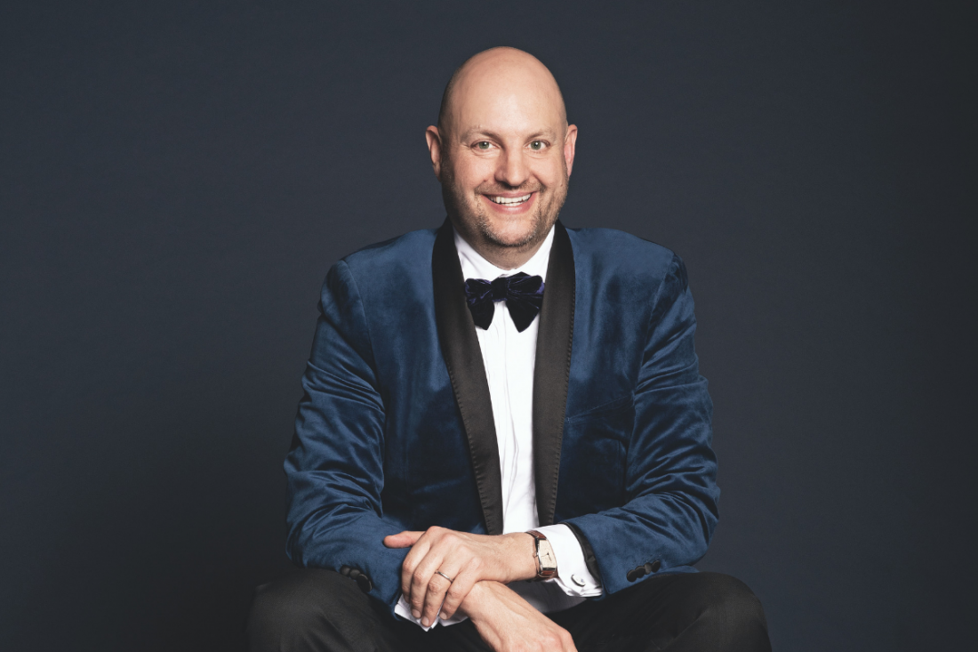 Mark-Nielsen-CEO-2018-image