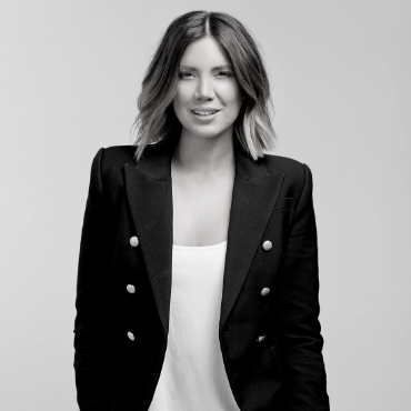 Julie-Stevanja