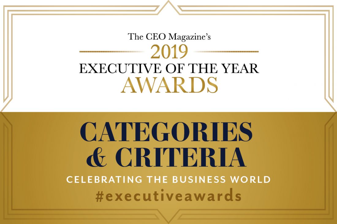 CategoryCriteria_MREC2 Executive of the year awards categories image
