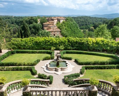 il-borro-tuscany-estate-ferragamo-italy