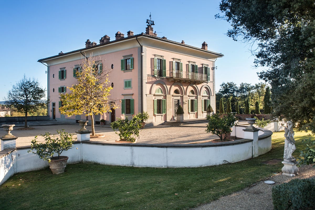 stay-italy-il-borro-tuscany-estate-ferragamo