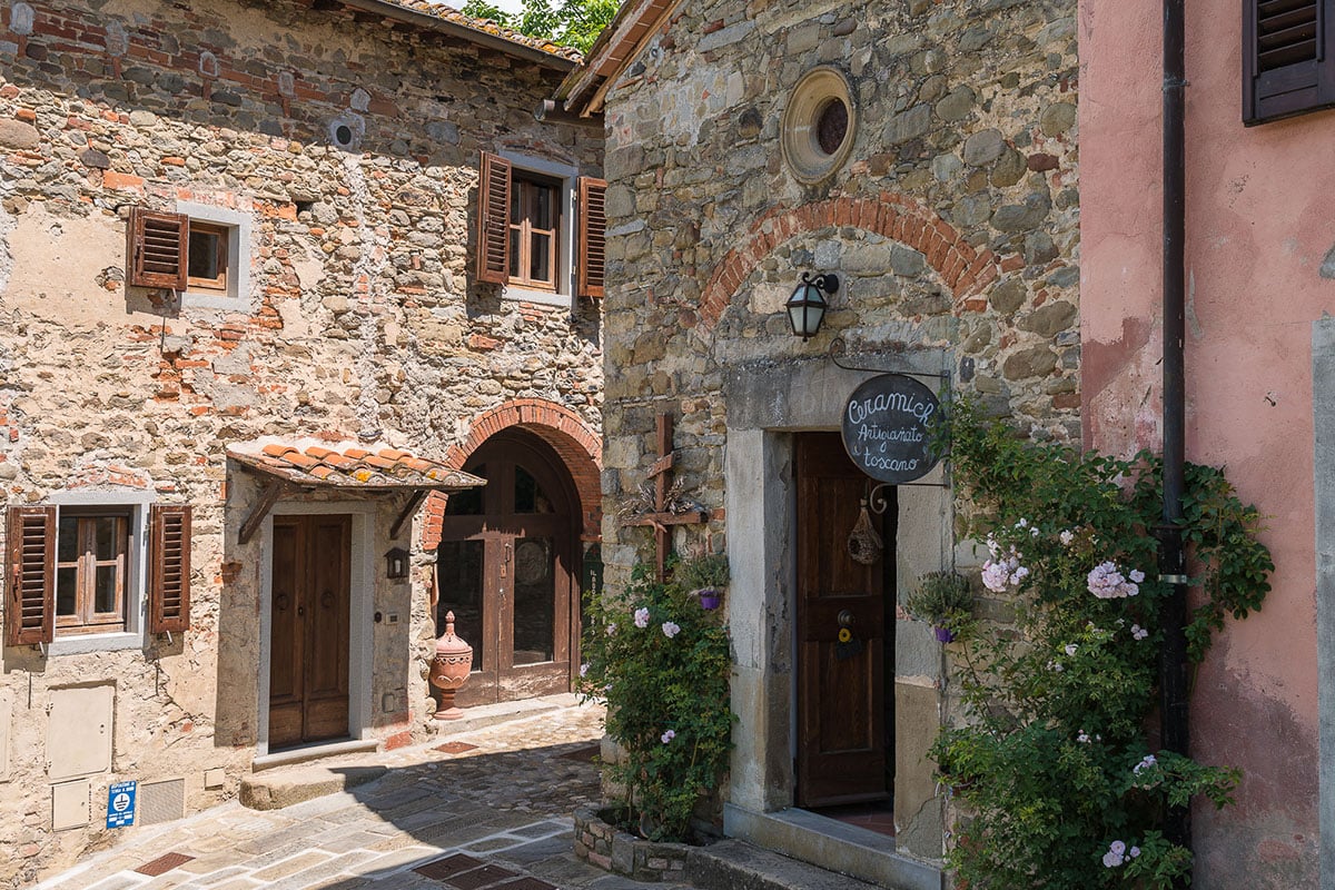 stay-italy-il-borro-tuscany-estate-ferragamo