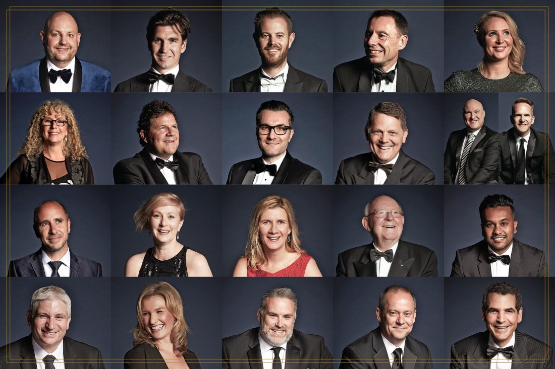 2018_Winners_March19