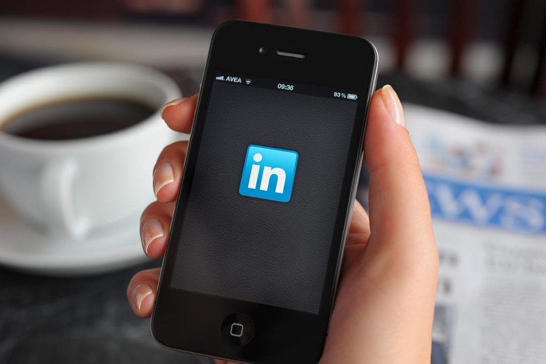 2019.02.11_Maria_Bellissimo-Magrin_LinkedIn-Pages_-what-you-need-to-know